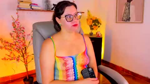 chanell online show from 06-13-26, 03:21