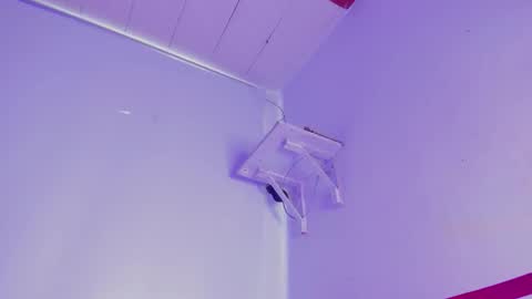 chanelle_ed online show from 12-20-25, 03:19