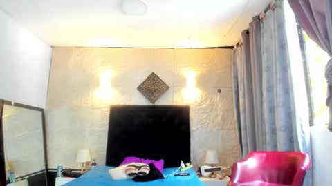 Snapshot of chanellejohnson_ chatting on 01-07-26, 06:21 chanellejohnson_ online show from 01-07-26, 06:21