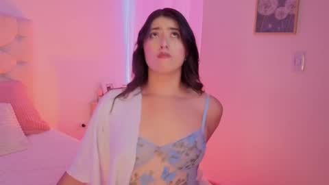 Chanell online show from 09-28-25, 08:25