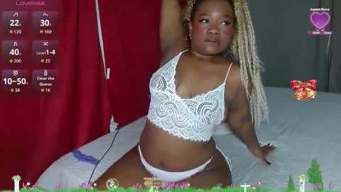 chnell online show from 03-09-26, 12:31