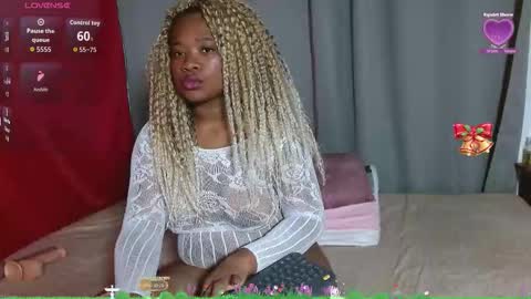 chnell online show from 03-12-26, 05:52