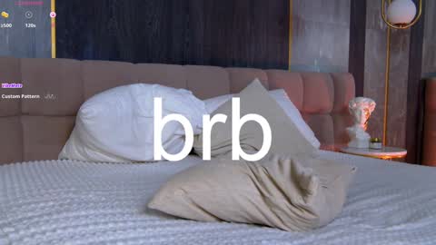 Chanel online show from 02-02-25, 08:35