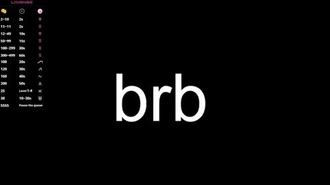 Chanel online show from 02-17-25, 11:55