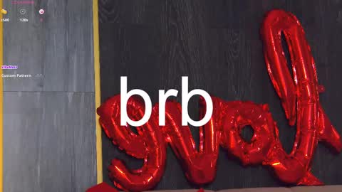 Chanel online show from 02-21-25, 11:55