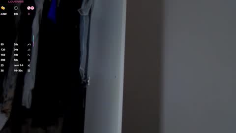 Chanel online show from 09-20-25, 05:41