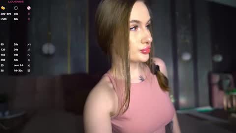 Chanel online show from 02-17-26, 05:48