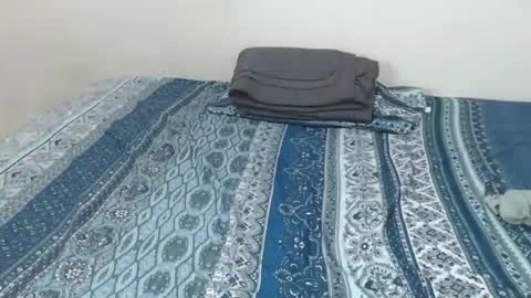 Viviana 3 online show from 09-14-25, 07:13