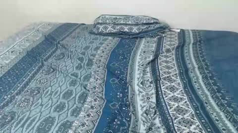 Viviana 3 online show from 09-18-25, 05:26