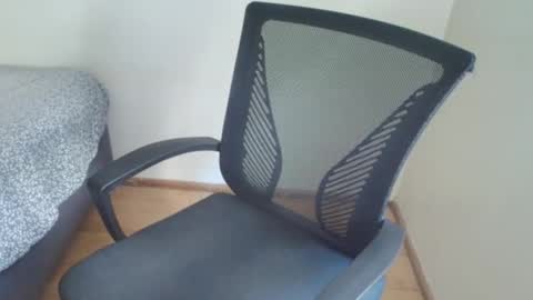 Viviana 3 online show from 01-07-26, 05:48