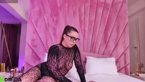 chanelstormx online show from 02-22-26, 07:23