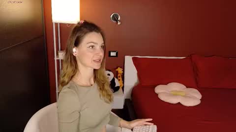 Anastasia online show from 02-15-26, 04:03