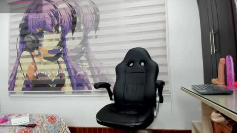 Chanel  online show from 03-31-26, 12:05