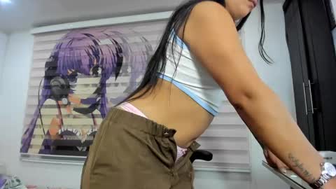 Chanel  online show from 04-29-26, 11:47