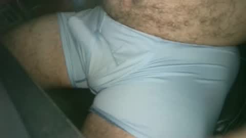 chang92543 online show from 10-31-25, 04:02