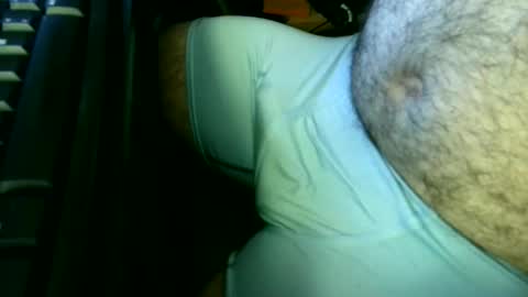 chang92543 online show from 01-16-26, 05:22