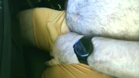 chang92543 online show from 05-23-26, 03:56