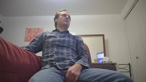 Snapshot of changej chatting on 12-03-24, 05:31 changej online show from 12-03-24, 05:31