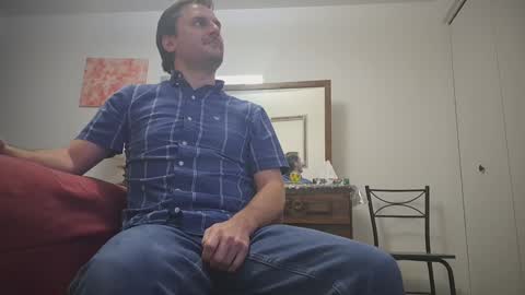 Snapshot of changej chatting on 12-20-24, 05:25 changej online show from 12-20-24, 05:25