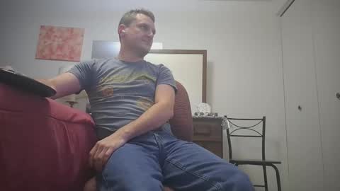 Snapshot of changej chatting on 01-03-25, 05:06 changej online show from 01-03-25, 05:06