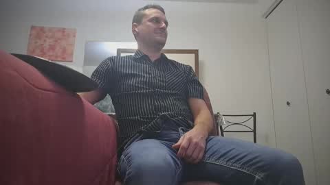 Snapshot of changej chatting on 01-04-25, 04:55 changej online show from 01-04-25, 04:55