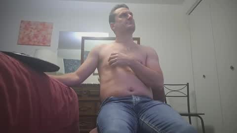 Snapshot of changej chatting on 01-13-25, 06:16 changej online show from 01-13-25, 06:16