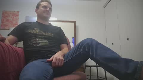 Snapshot of changej chatting on 02-03-25, 06:24 changej online show from 02-03-25, 06:24