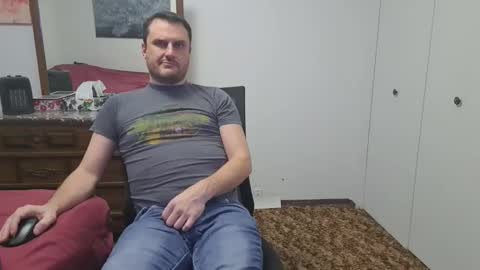 changej online show from 02-02-26, 04:22