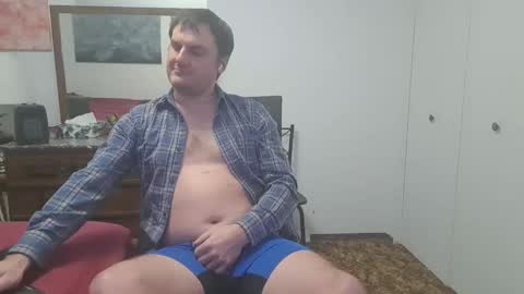 Snapshot of changej chatting on 03-29-26, 05:29 changej online show from 03-29-26, 05:29