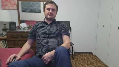 Snapshot of changej chatting on 04-05-26, 04:53 changej online show from 04-05-26, 04:53