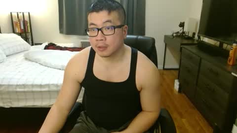 changyb online show from 02-20-26, 03:03