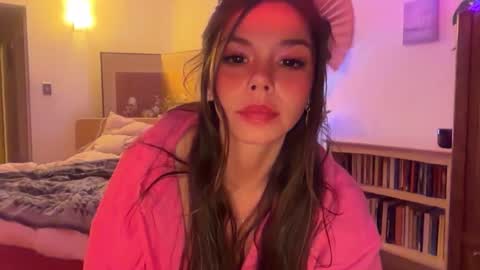 Channel 22 online show from 02-21-26, 02:12