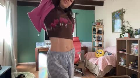 Channel 22 online show from 02-27-26, 05:02