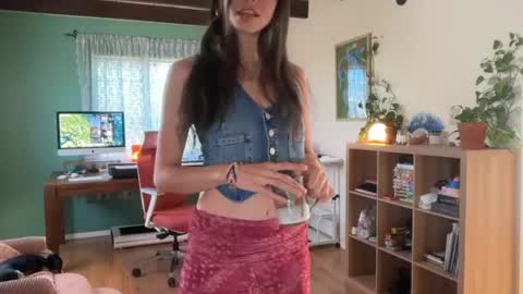 Channel 22 online show from 03-07-26, 06:49