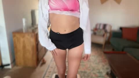 Channel 22 online show from 03-16-26, 07:40