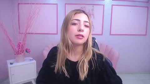 channel_blonde_a online show from 12-01-24, 04:51