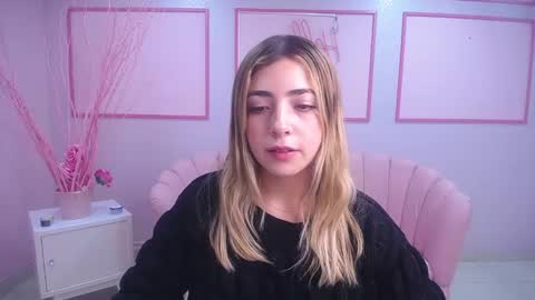 channel_blonde_a online show from 12-01-24, 07:58