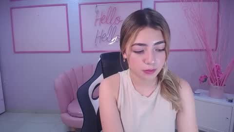 channel_blonde_a online show from 12-02-24, 10:12