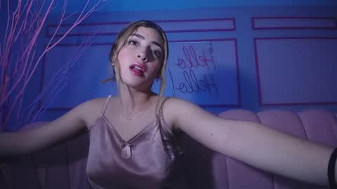 channel_blonde_a online show from 12-04-24, 11:02