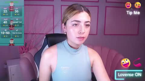 channel_blonde_a online show from 12-17-24, 09:05