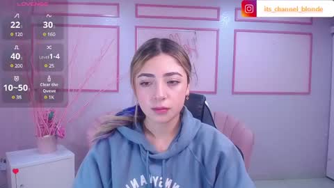channel_blonde_a online show from 12-20-24, 04:57