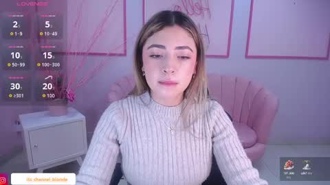 channel_blonde_a online show from 12-27-24, 04:54