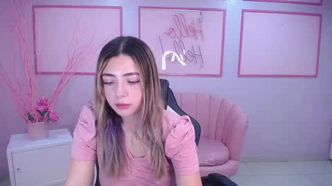 channel_blonde_a online show from 01-22-25, 04:44