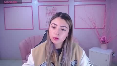 channel_blonde_a online show from 01-28-25, 04:30