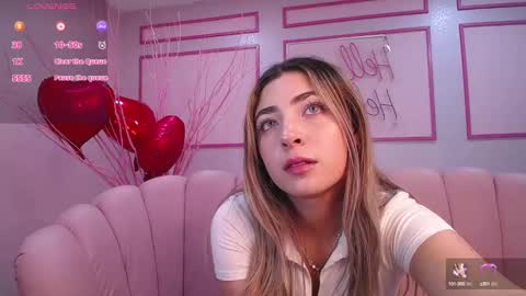 channel_blonde_a online show from 02-13-25, 07:42