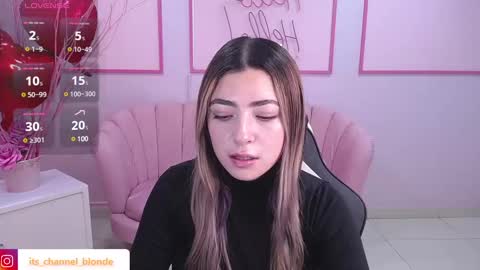 channel_blonde_a online show from 02-15-25, 04:56
