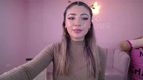 channel_blonde_a online show from 02-17-25, 04:48