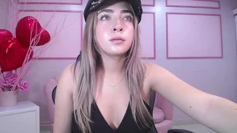 channel_blonde_a online show from 02-20-25, 04:36