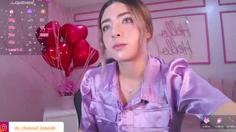 channel_blonde_a online show from 02-21-25, 04:59