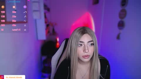 channel_blonde_a online show from 02-12-26, 08:59